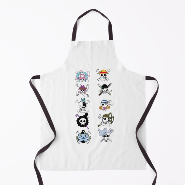 Item preview, Luffy one piece designed and sold by Louizim.
