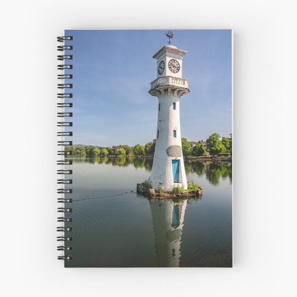 Item preview, Captain Scott Monument, Roath Park, Cardiff designed and sold by VnGphoto.