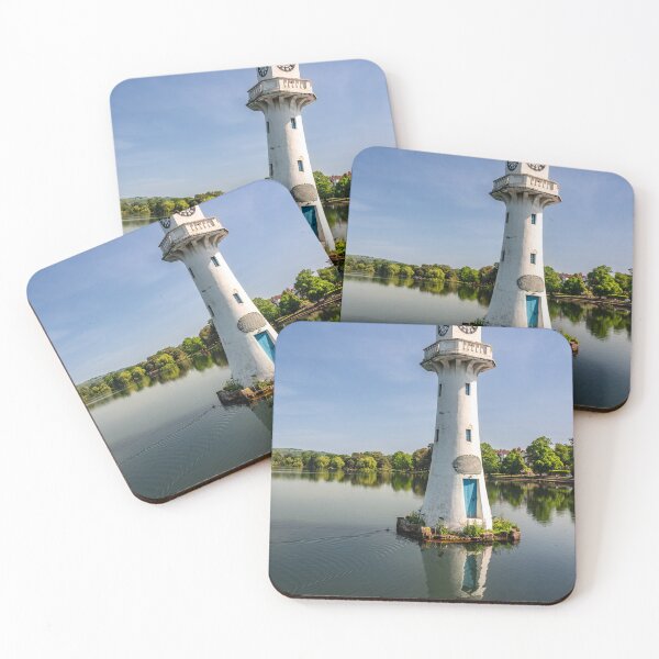 Item preview, Captain Scott Monument, Roath Park, Cardiff designed and sold by VnGphoto.