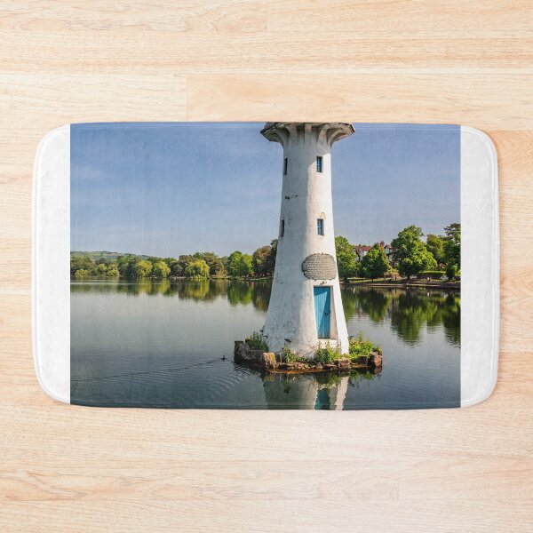 Item preview, Captain Scott Monument, Roath Park, Cardiff designed and sold by VnGphoto.