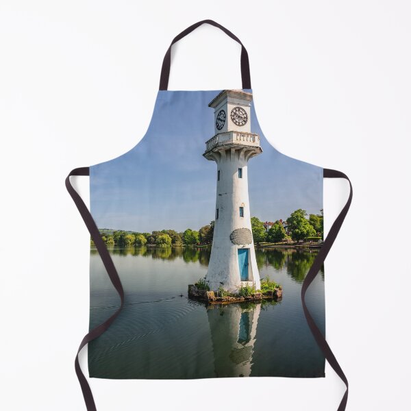 Item preview, Captain Scott Monument, Roath Park, Cardiff designed and sold by VnGphoto.