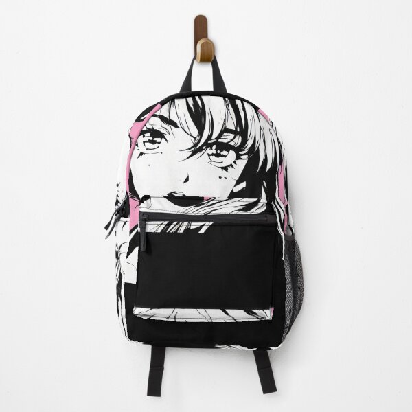 Item preview, Retro Manga City Pop Vaporwave Aesthetic Anime7 #718 designed and sold by mika-gallery.