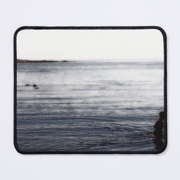 Item preview, Walking in the Water designed and sold by Wayne King.