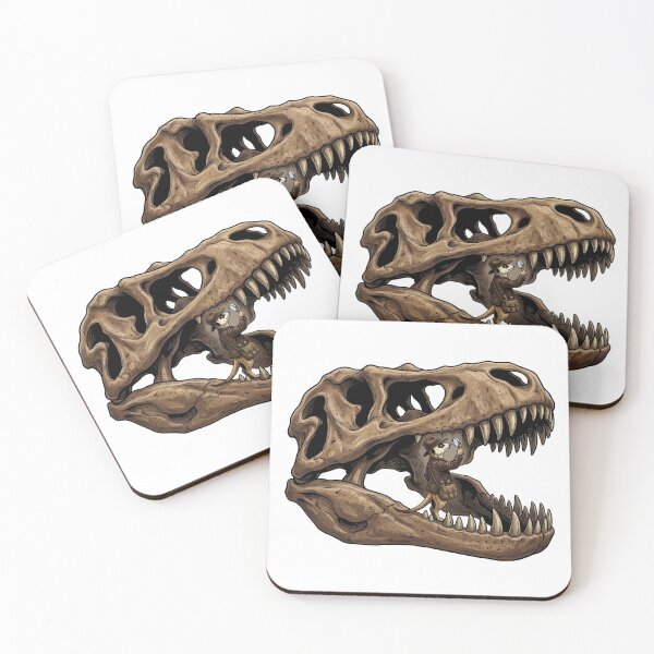 Item preview, Meerkat Detective! designed and sold by orioleoutdoor.