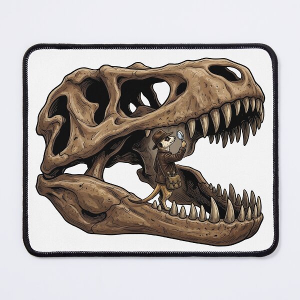 Item preview, Meerkat Detective! designed and sold by orioleoutdoor.