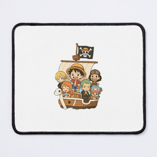 Item preview, Luffy one piece designed and sold by Louizim.