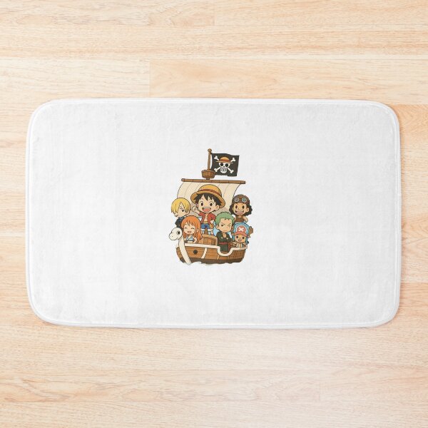 Item preview, Luffy one piece designed and sold by Louizim.