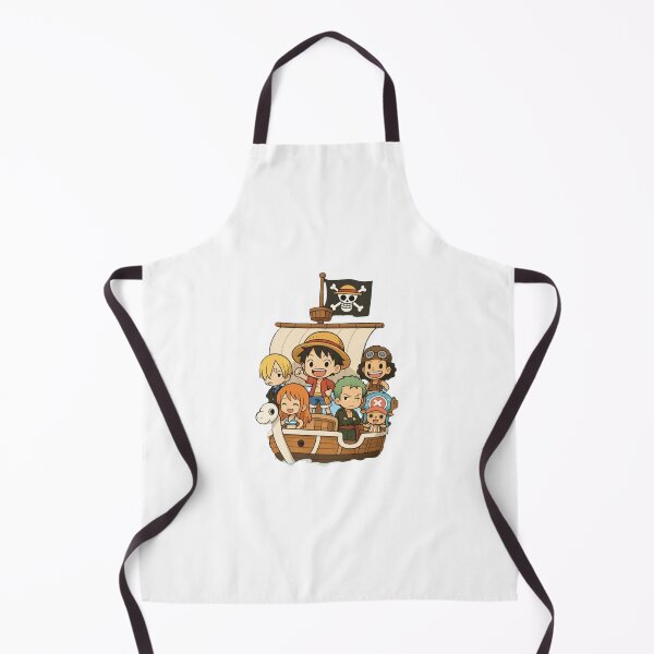 Item preview, Luffy one piece designed and sold by Louizim.