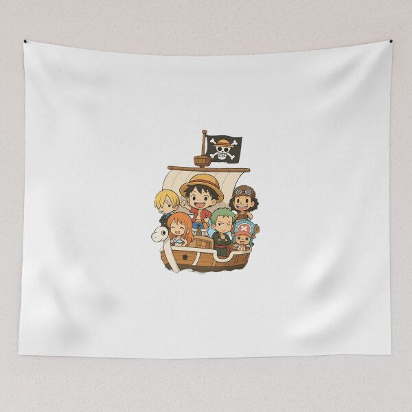 Item preview, Luffy one piece designed and sold by Louizim.