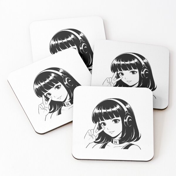 Item preview, Hermes Agent AI NOUS Research designed and sold by developerfriday.