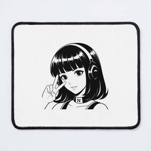 Item preview, Hermes Agent AI NOUS Research designed and sold by developerfriday.