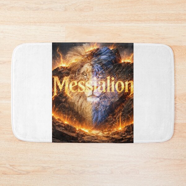Item preview, Inspired by the Lion of Judah designed and sold by mimibeauty76.