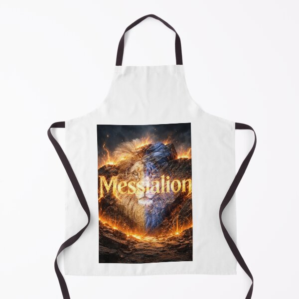 Item preview, Inspired by the Lion of Judah designed and sold by mimibeauty76.
