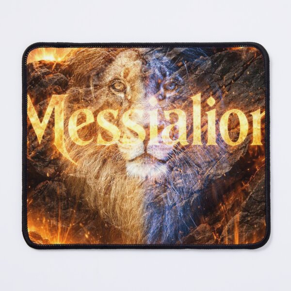 Item preview, Inspired by the Lion of Judah designed and sold by mimibeauty76.