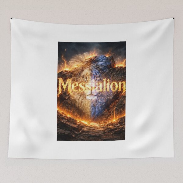 Item preview, Inspired by the Lion of Judah designed and sold by mimibeauty76.