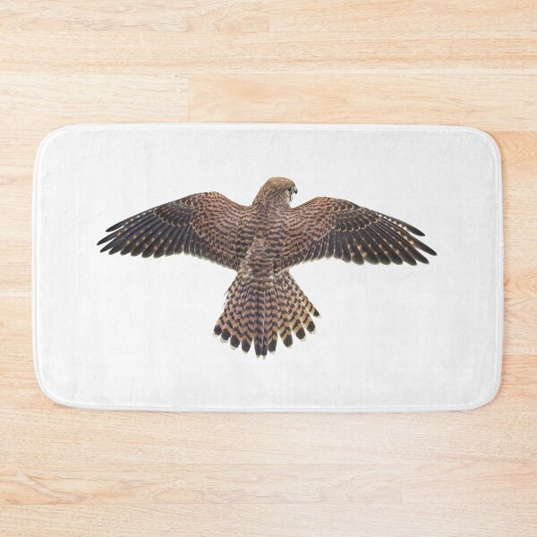 Item preview, Bird of Prey designed and sold by Winking-Kitten.