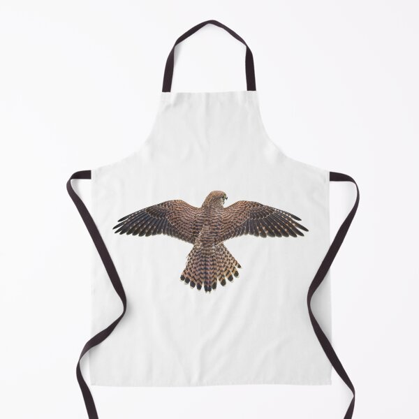 Item preview, Bird of Prey designed and sold by Winking-Kitten.