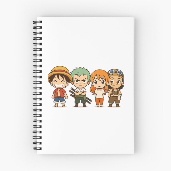 Item preview, Luffy one piece designed and sold by Louizim.