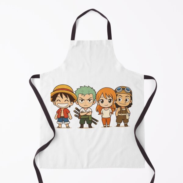 Item preview, Luffy one piece designed and sold by Louizim.