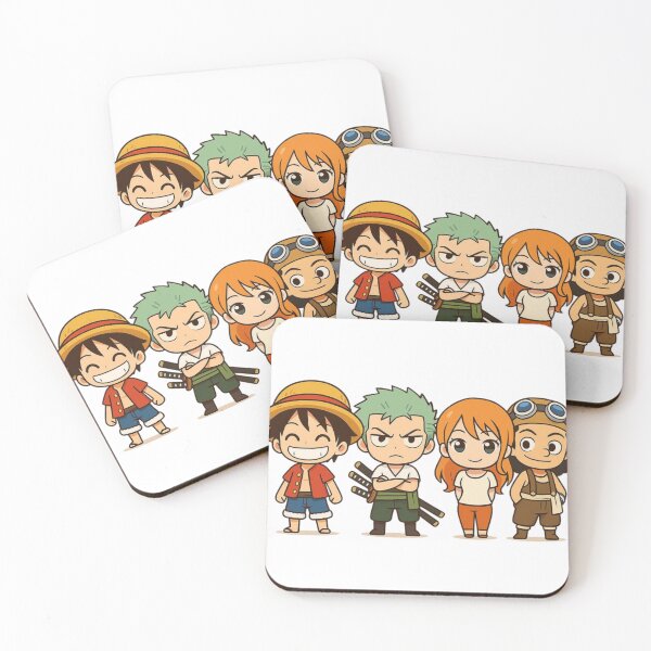 Item preview, Luffy one piece designed and sold by Louizim.