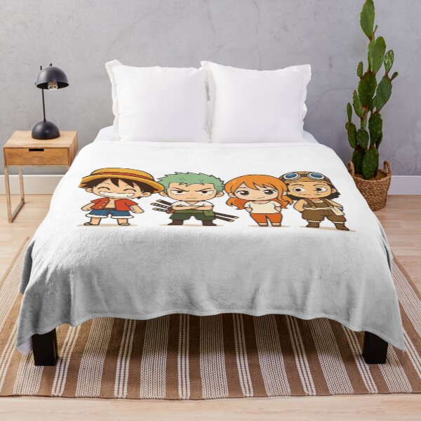 Item preview, Luffy one piece designed and sold by Louizim.