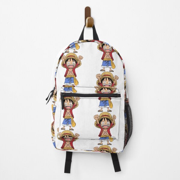 Item preview, Luffy one piece designed and sold by Louizim.