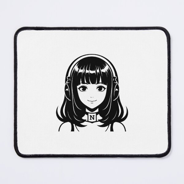 Item preview, Hermes Agent AI NOUS Research designed and sold by developerfriday.