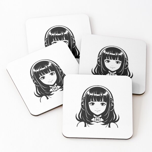 Item preview, Hermes Agent AI NOUS Research designed and sold by developerfriday.