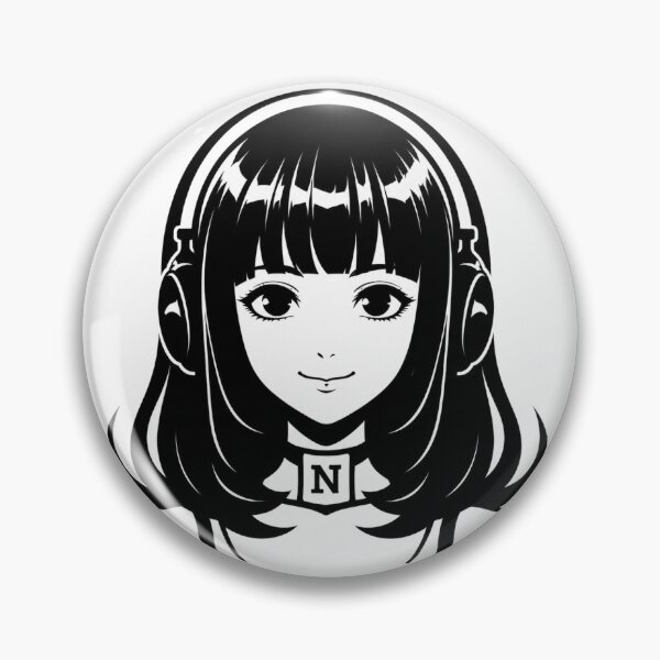 Item preview, Hermes Agent AI NOUS Research designed and sold by developerfriday.