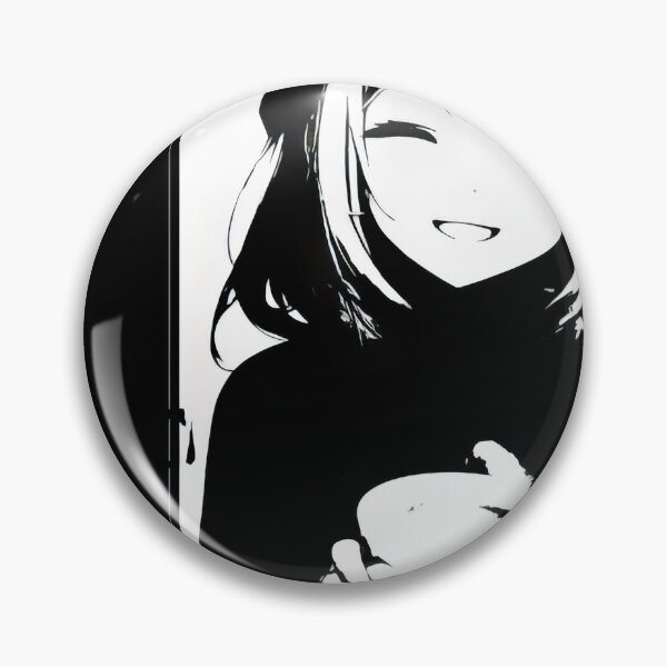 Item preview, Cute Manga Girl Style Lofi #800 designed and sold by mika-gallery.