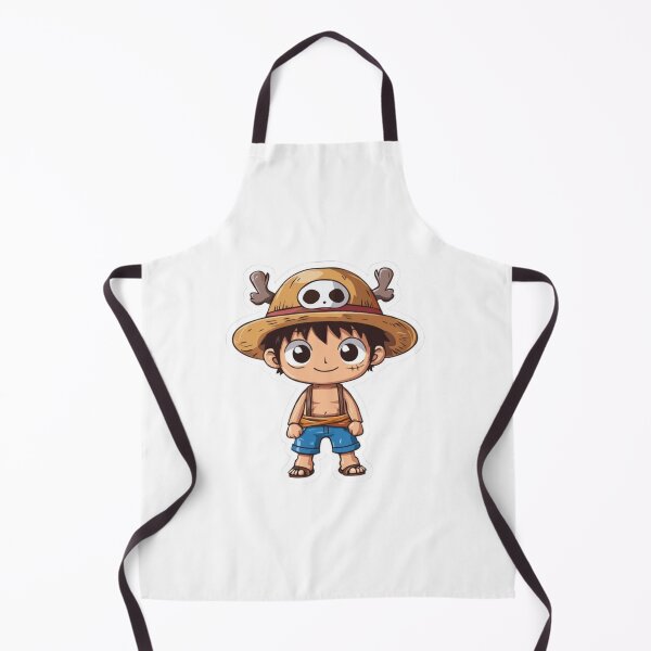Item preview, Luffy one piece designed and sold by Louizim.