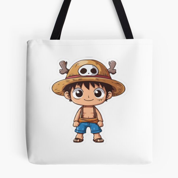 Item preview, Luffy one piece designed and sold by Louizim.