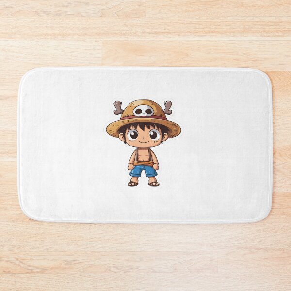 Item preview, Luffy one piece designed and sold by Louizim.