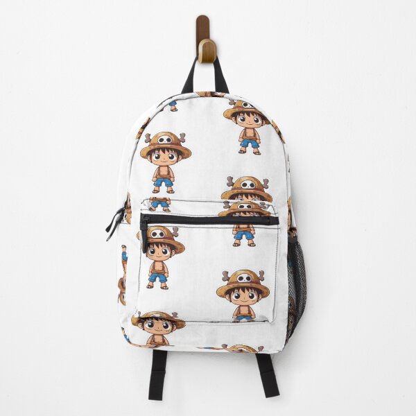 Item preview, Luffy one piece designed and sold by Louizim.