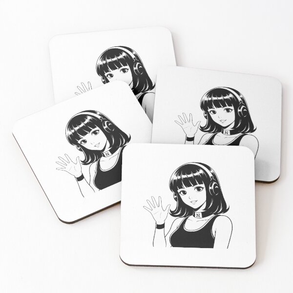 Item preview, Hermes Agent AI NOUS Research designed and sold by developerfriday.