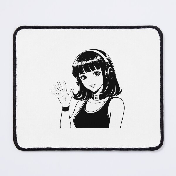 Item preview, Hermes Agent AI NOUS Research designed and sold by developerfriday.