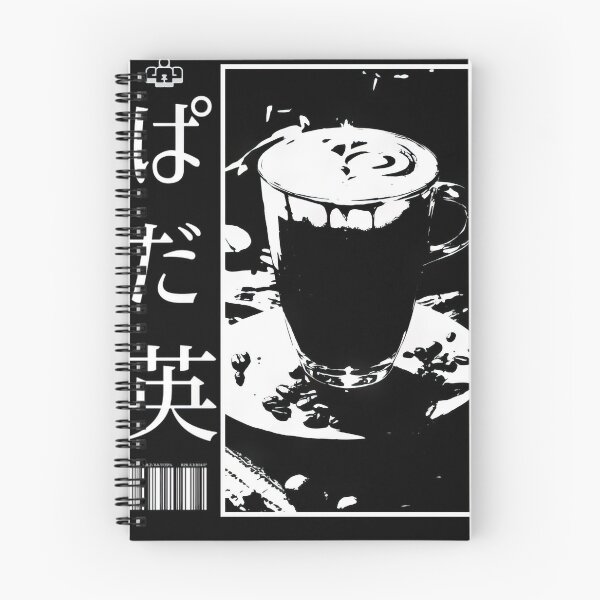 Item preview, Manga Cappuccino #800 designed and sold by mika-gallery.