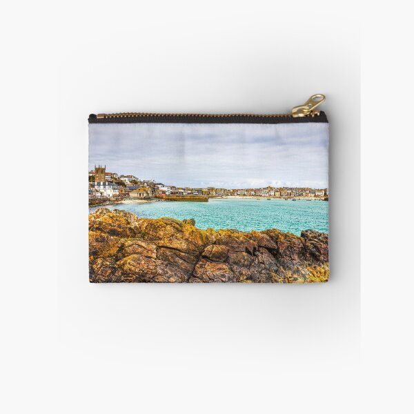 Item preview, St Ives Bay, Cornwall, England designed and sold by Paul Thompson Photography.