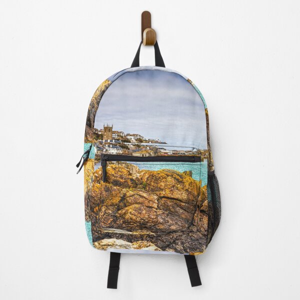 Item preview, St Ives Bay, Cornwall, England designed and sold by Paul Thompson Photography.