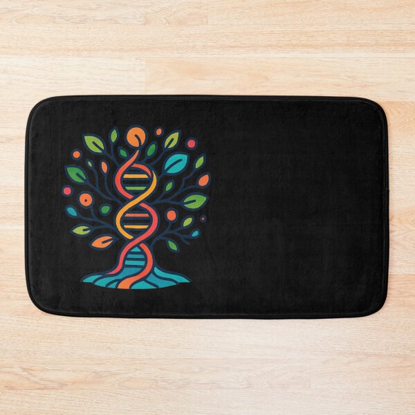 Item preview,  The Art of Life with DNA designed and sold by ELdante.