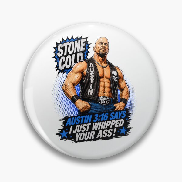 Item preview, Wrestling Legends & Superstars Graphic designed and sold by BUDDY-JM-CRAFT.
