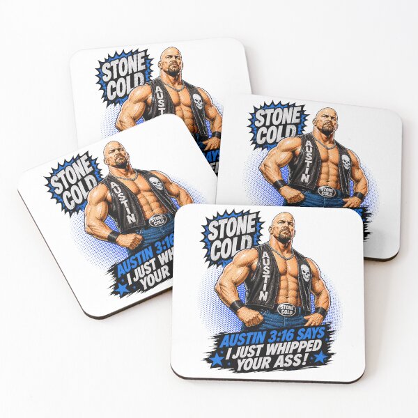 Item preview, Wrestling Legends & Superstars Graphic designed and sold by BUDDY-JM-CRAFT.