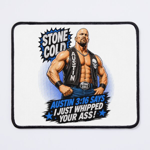 Item preview, Wrestling Legends & Superstars Graphic designed and sold by BUDDY-JM-CRAFT.