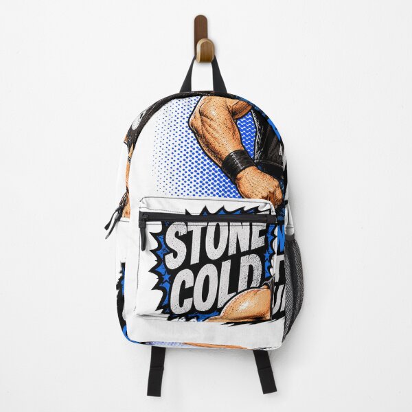 Item preview, Wrestling Legends & Superstars Graphic designed and sold by BUDDY-JM-CRAFT.