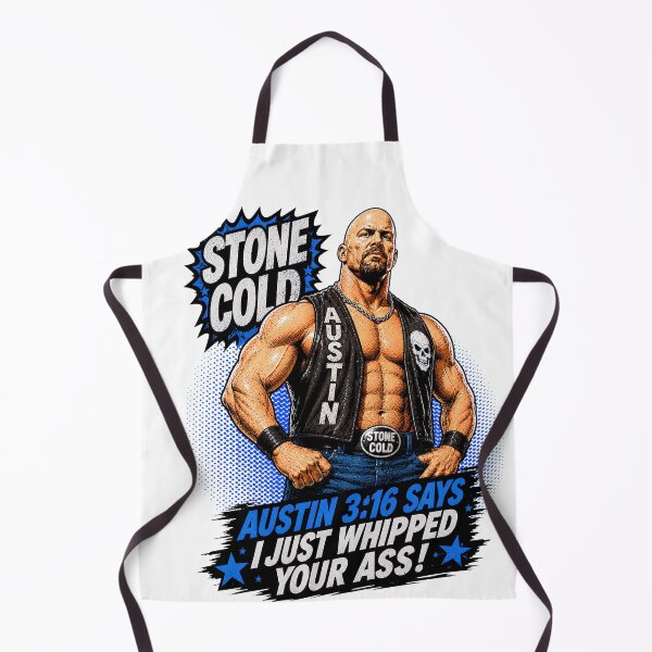 Item preview, Wrestling Legends & Superstars Graphic designed and sold by BUDDY-JM-CRAFT.