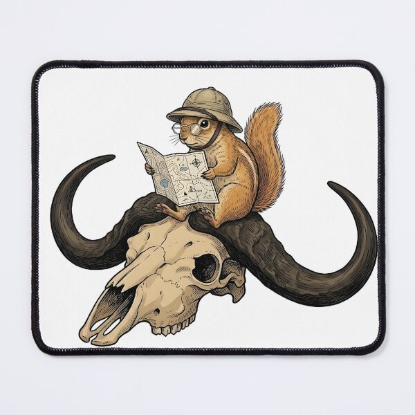 Item preview, The Bush Navigator designed and sold by orioleoutdoor.