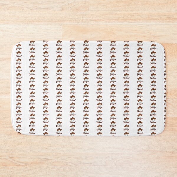 Item preview, Yeehaw Cowboy Frog Cute Aesthetic Illustration designed and sold by nexelora.