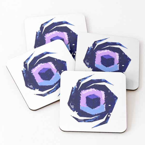 Item preview, Gameoverse (GamingVibes) designed and sold by ARTEMIDA'S STORE.