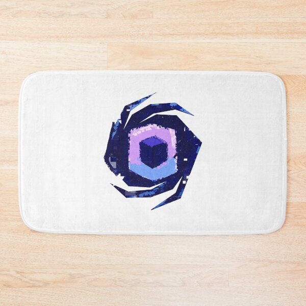 Item preview, Gameoverse (GamingVibes) designed and sold by ARTEMIDA'S STORE.