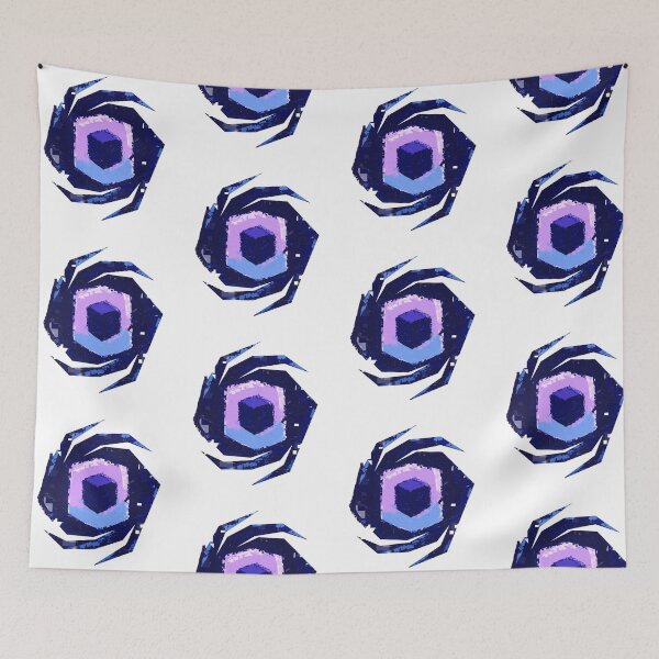 Item preview, Gameoverse (GamingVibes) designed and sold by ARTEMIDA'S STORE.